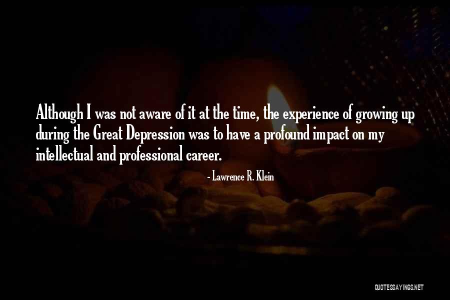 Patriotismo At Nasyonalismo Quotes By Lawrence R. Klein Patriotismo At Nasyonalismo Quotes By Lawrence R. Klein