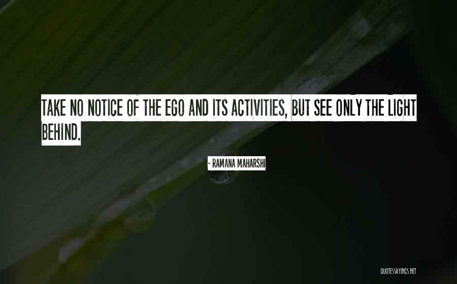Patriotismul Proiect Quotes By Ramana Maharshi Patriotismul Proiect Quotes By Ramana Maharshi