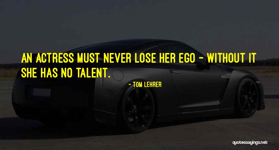 Patriotismus Bedeutung Quotes By Tom Lehrer Patriotismus Bedeutung Quotes By Tom Lehrer