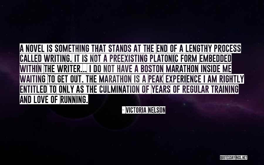 Patriotismus Bedeutung Quotes By Victoria Nelson Patriotismus Bedeutung Quotes By Victoria Nelson