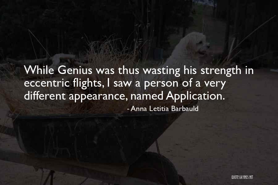 Patriotismus V Znam Quotes By Anna Letitia Barbauld Patriotismus V Znam Quotes By Anna Letitia Barbauld