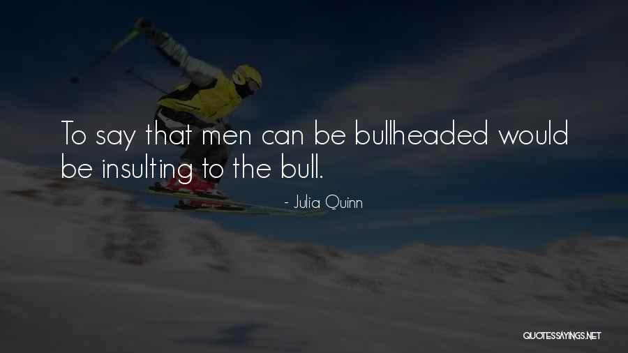 Patriotismus V Znam Quotes By Julia Quinn Patriotismus V Znam Quotes By Julia Quinn