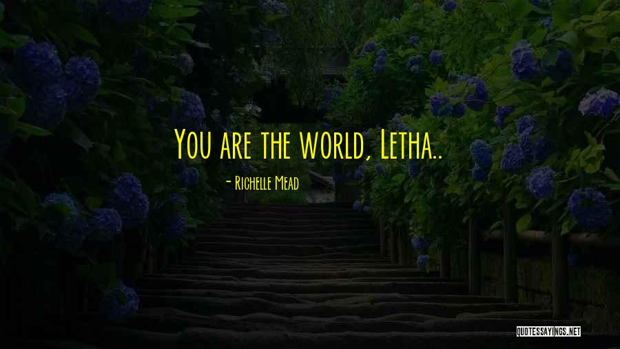 Patriotismus V Znam Quotes By Richelle Mead Patriotismus V Znam Quotes By Richelle Mead