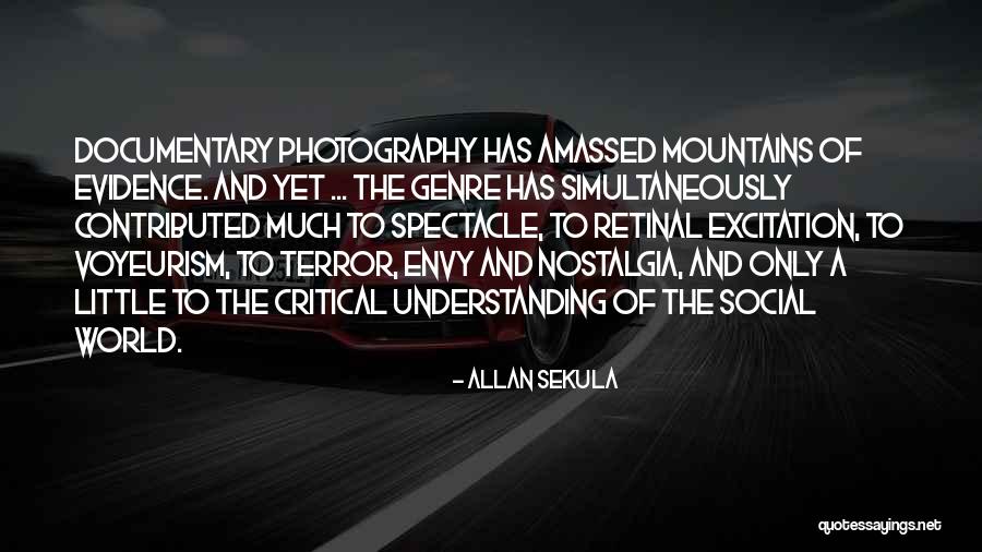 Patriots Postgame Quotes By Allan Sekula Patriots Postgame Quotes By Allan Sekula