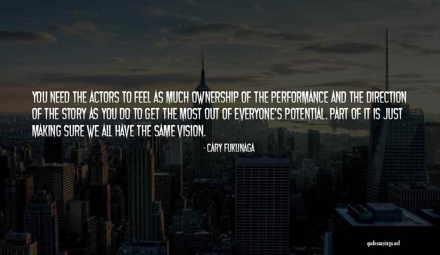 Patriots Postgame Quotes By Cary Fukunaga Patriots Postgame Quotes By Cary Fukunaga