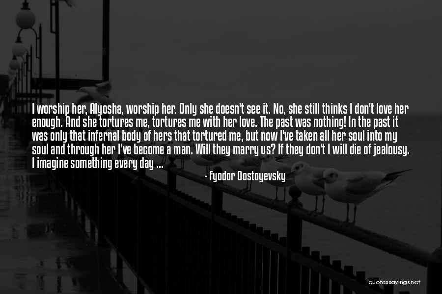 Patriots Postgame Quotes By Fyodor Dostoyevsky Patriots Postgame Quotes By Fyodor Dostoyevsky