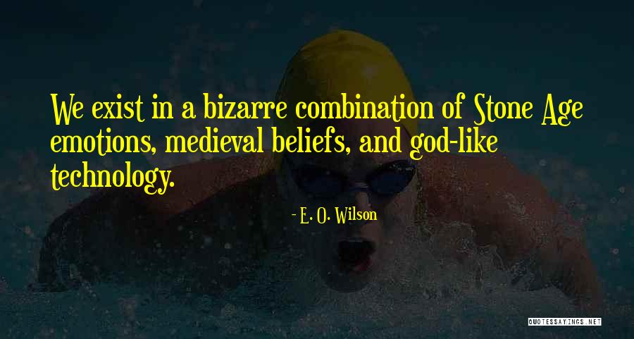 Patriots The British Quotes By E. O. Wilson Patriots The British Quotes By E. O. Wilson