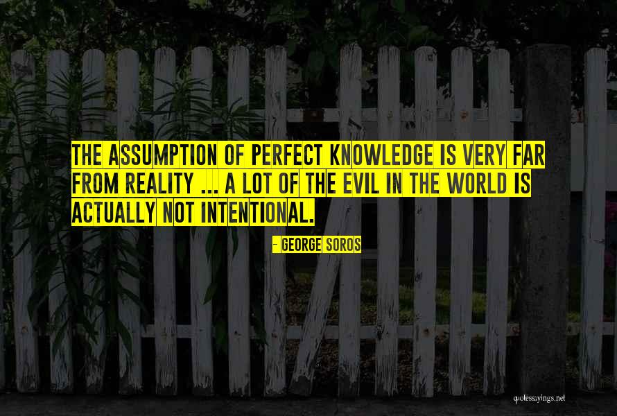 Patriots Vs Ravens Quotes By George Soros Patriots Vs Ravens Quotes By George Soros