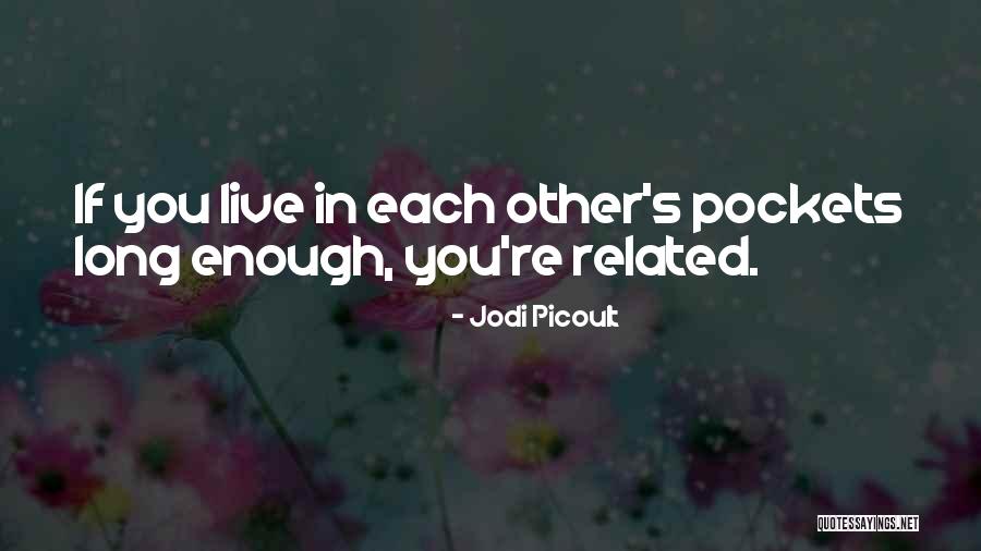 Patriots Vs Ravens Quotes By Jodi Picoult Patriots Vs Ravens Quotes By Jodi Picoult
