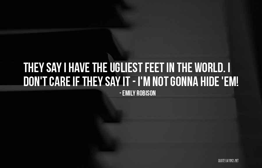 Patriotyzm Na Quotes By Emily Robison Patriotyzm Na Quotes By Emily Robison