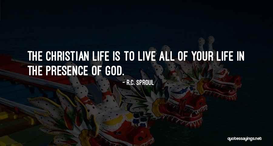 Patriotyzm Na Quotes By R.C. Sproul Patriotyzm Na Quotes By R.C. Sproul