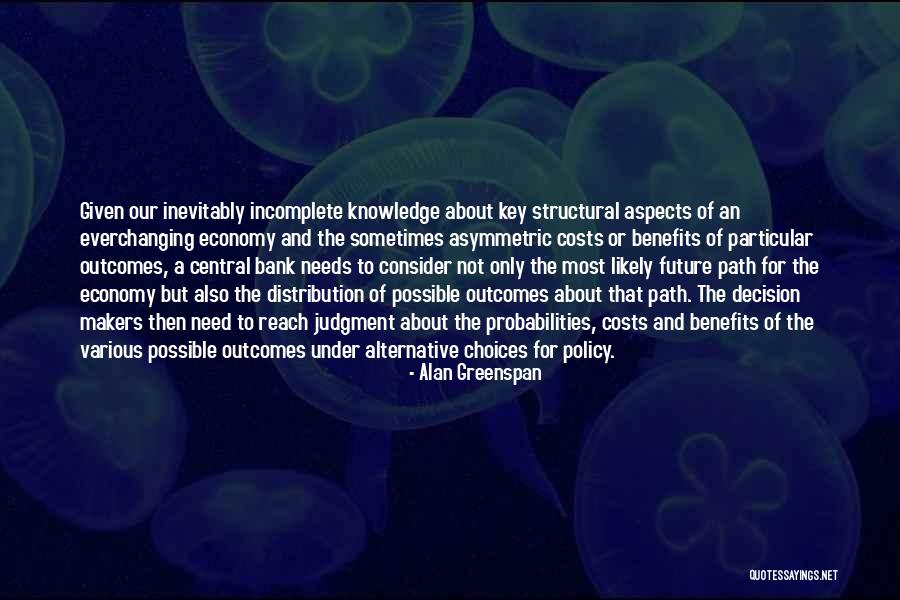 Patriotyzm W Quotes By Alan Greenspan Patriotyzm W Quotes By Alan Greenspan