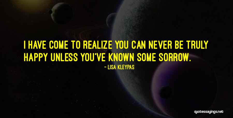 Patrique Dimon Quotes By Lisa Kleypas Patrique Dimon Quotes By Lisa Kleypas