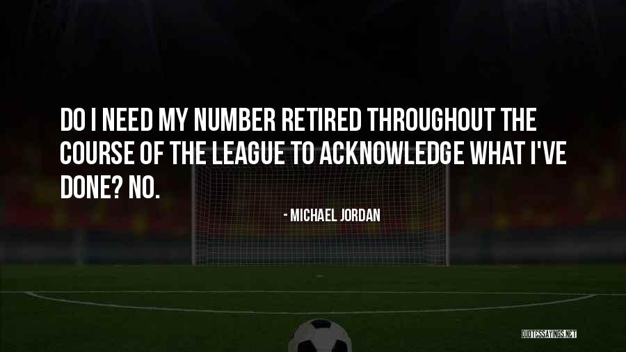 Patrique Estrela Quotes By Michael Jordan Patrique Estrela Quotes By Michael Jordan