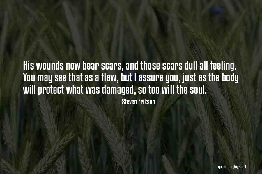 Patrique Estrela Quotes By Steven Erikson Patrique Estrela Quotes By Steven Erikson