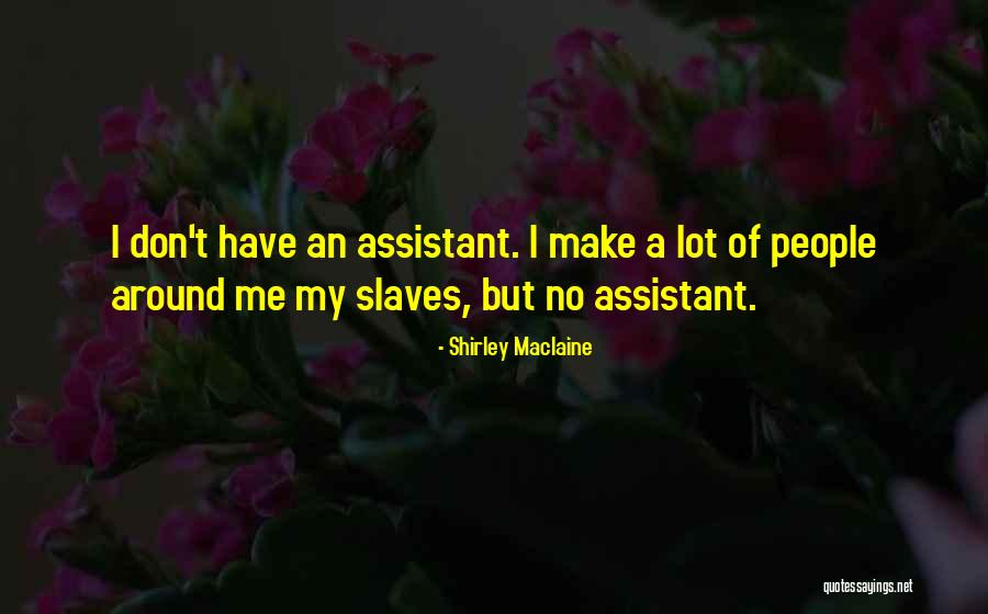Patrisha Meme Quotes By Shirley Maclaine Patrisha Meme Quotes By Shirley Maclaine
