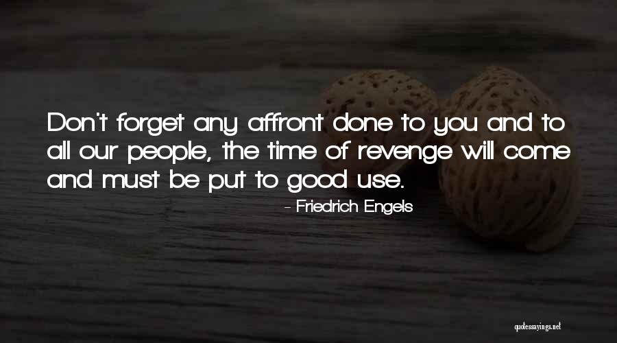 Patristic Period Quotes By Friedrich Engels Patristic Period Quotes By Friedrich Engels