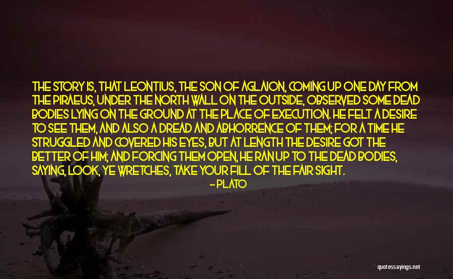 Patristic Period Quotes By Plato Patristic Period Quotes By Plato