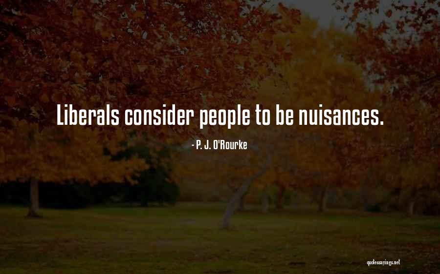 Patristic Theology Quotes By P. J. O'Rourke Patristic Theology Quotes By P. J. O'Rourke