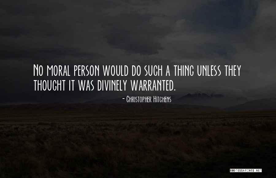 Patristics Society Quotes By Christopher Hitchens Patristics Society Quotes By Christopher Hitchens
