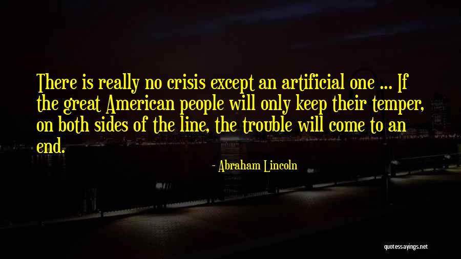 Patrizia Restaurants Hicksville Quotes By Abraham Lincoln Patrizia Restaurants Hicksville Quotes By Abraham Lincoln