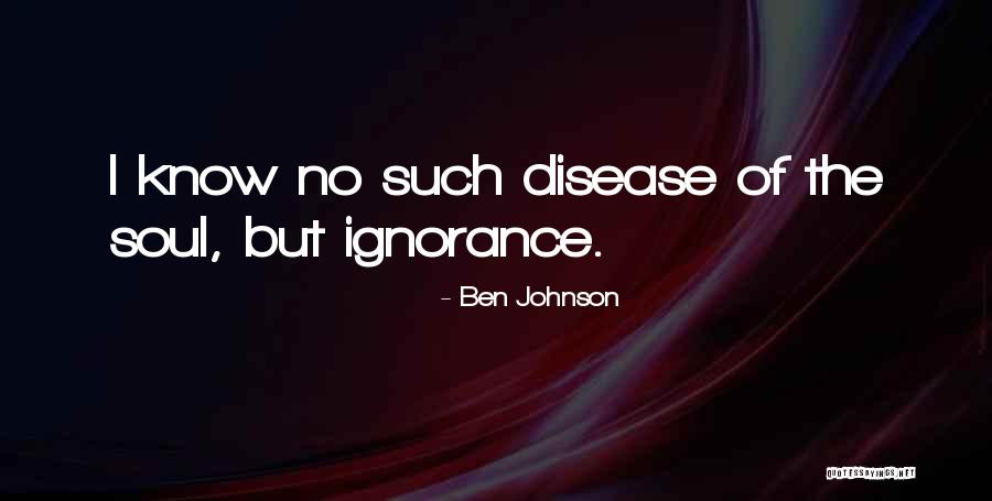Patrizio Di Quotes By Ben Johnson Patrizio Di Quotes By Ben Johnson