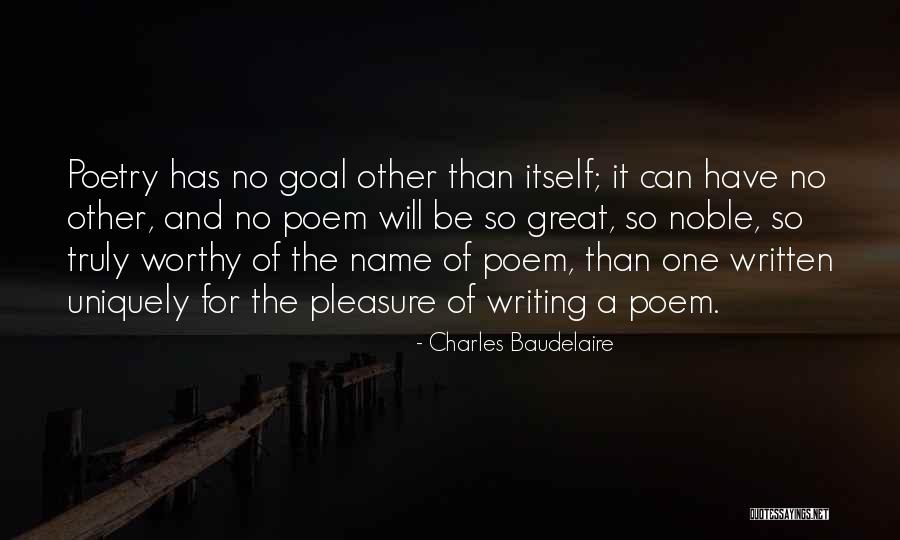 Patrizio Di Quotes By Charles Baudelaire Patrizio Di Quotes By Charles Baudelaire