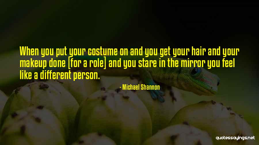 Patrizio Di Quotes By Michael Shannon Patrizio Di Quotes By Michael Shannon