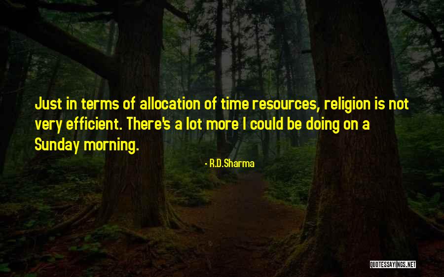 Patrizio Di Quotes By R.D.Sharma Patrizio Di Quotes By R.D.Sharma