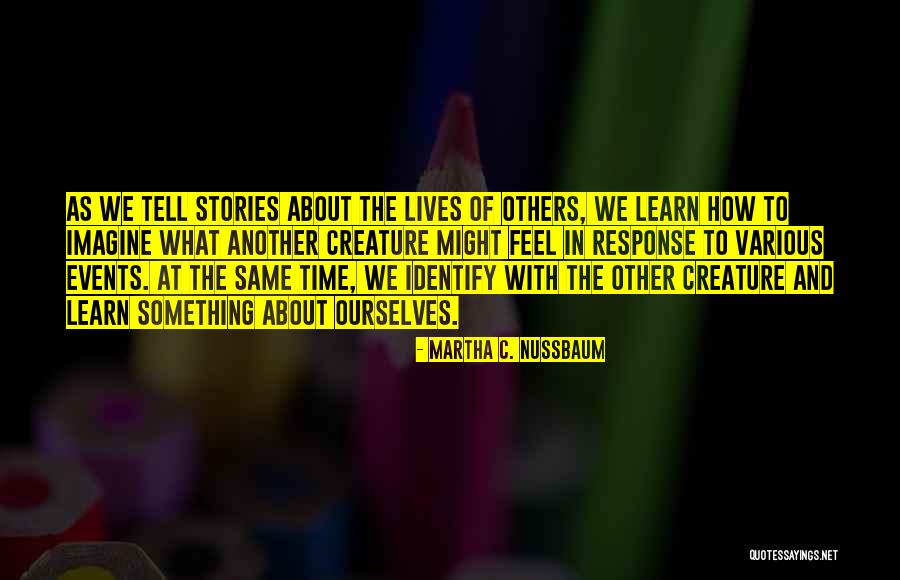 Patrizza Quotes By Martha C. Nussbaum Patrizza Quotes By Martha C. Nussbaum