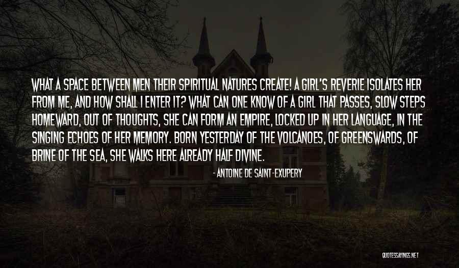 Patrizzi Quotes By Antoine De Saint-Exupery Patrizzi Quotes By Antoine De Saint-Exupery