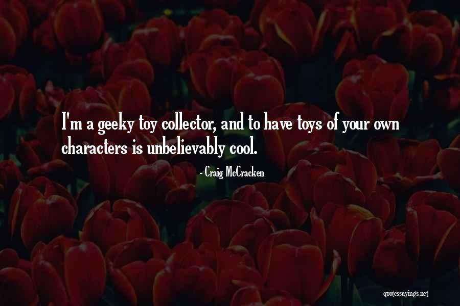 Patrizzi Quotes By Craig McCracken Patrizzi Quotes By Craig McCracken