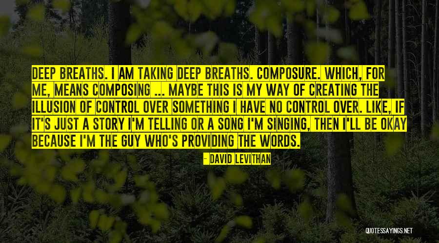 Patrizzi Quotes By David Levithan Patrizzi Quotes By David Levithan