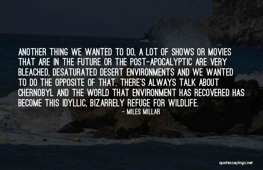 Patrochilles Fan Quotes By Miles Millar Patrochilles Fan Quotes By Miles Millar