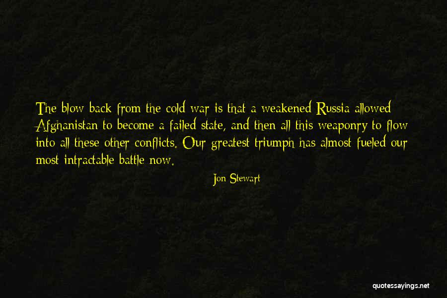 Patrochilles Quotes By Jon Stewart Patrochilles Quotes By Jon Stewart