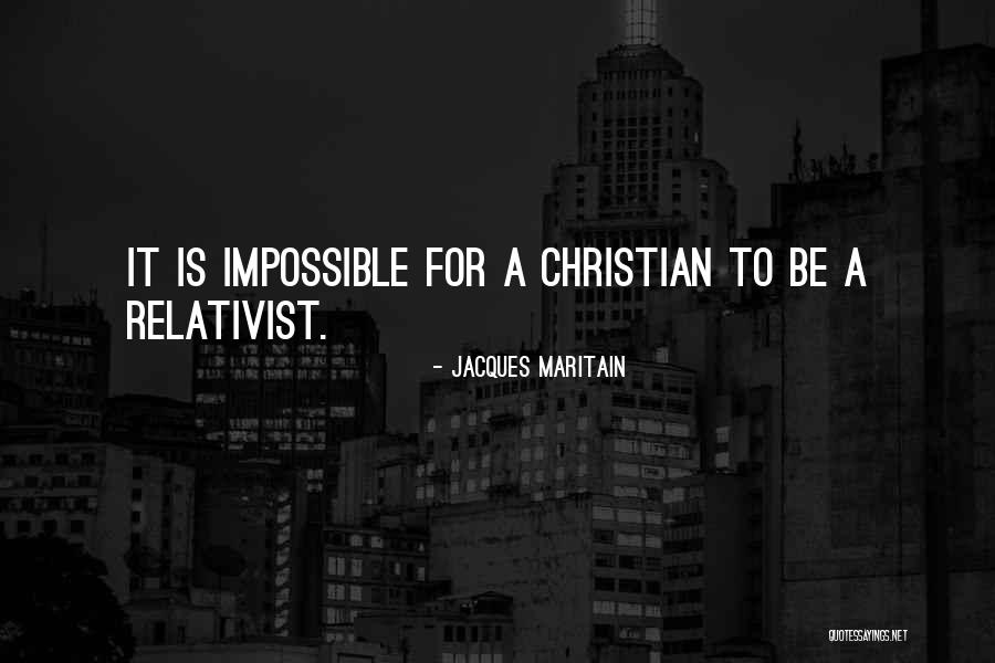 Patrocinia A Magat Quotes By Jacques Maritain Patrocinia A Magat Quotes By Jacques Maritain