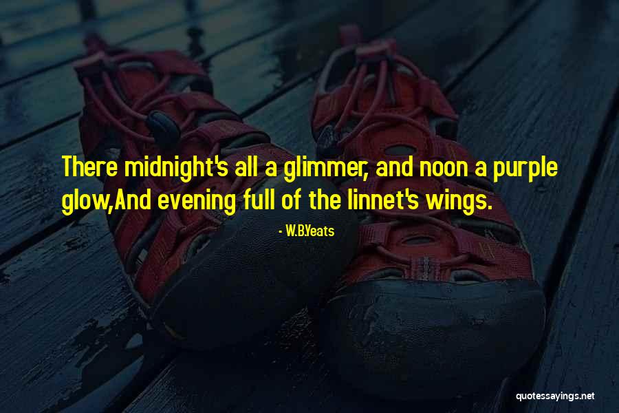 Patrocinia Pascua Quotes By W.B.Yeats Patrocinia Pascua Quotes By W.B.Yeats