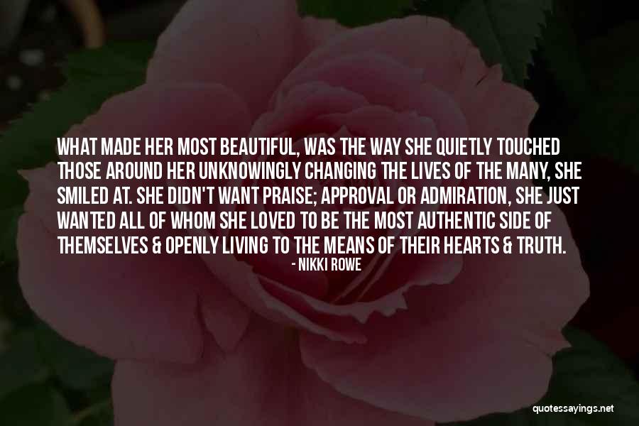 Patroclo La Quotes By Nikki Rowe Patroclo La Quotes By Nikki Rowe