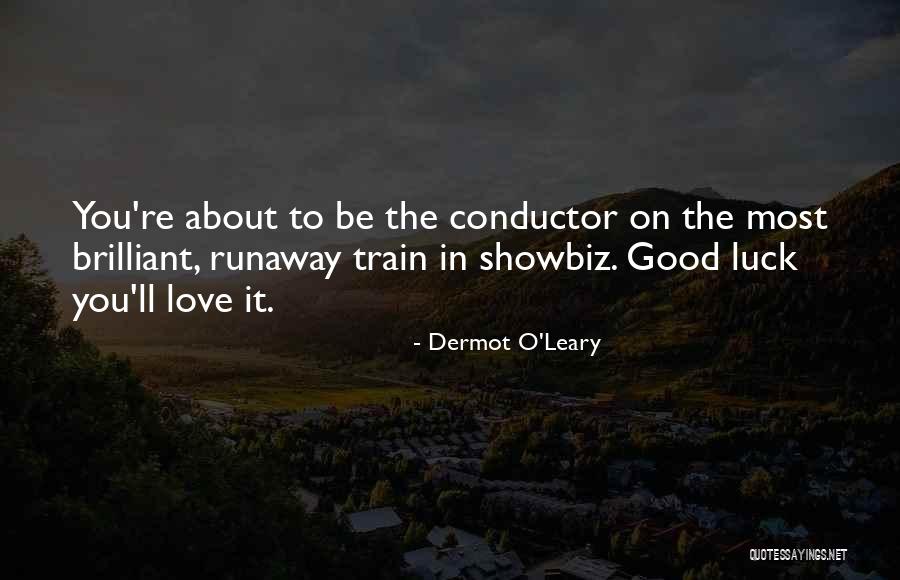 Patroclo Mitologia Quotes By Dermot O'Leary Patroclo Mitologia Quotes By Dermot O'Leary