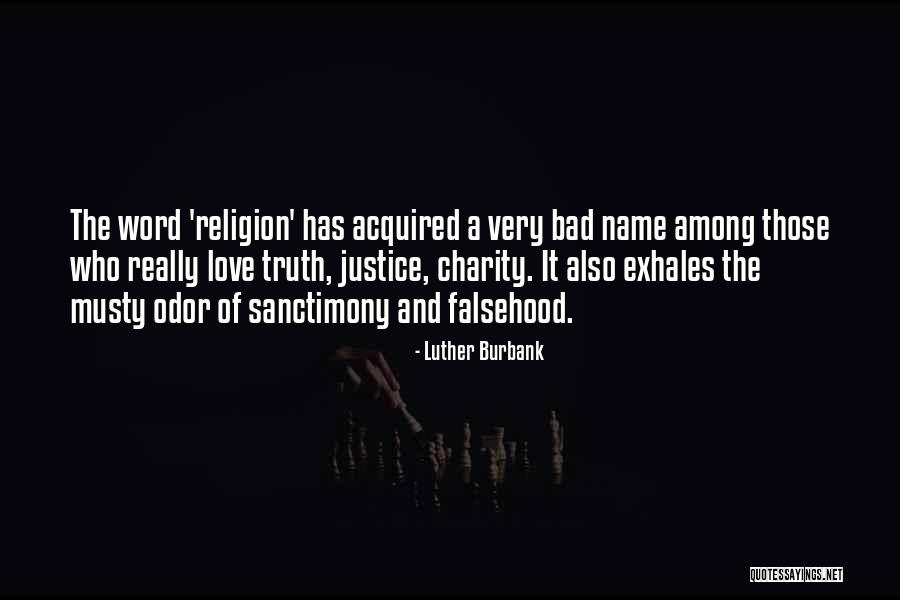 Patroclo Mitologia Quotes By Luther Burbank Patroclo Mitologia Quotes By Luther Burbank