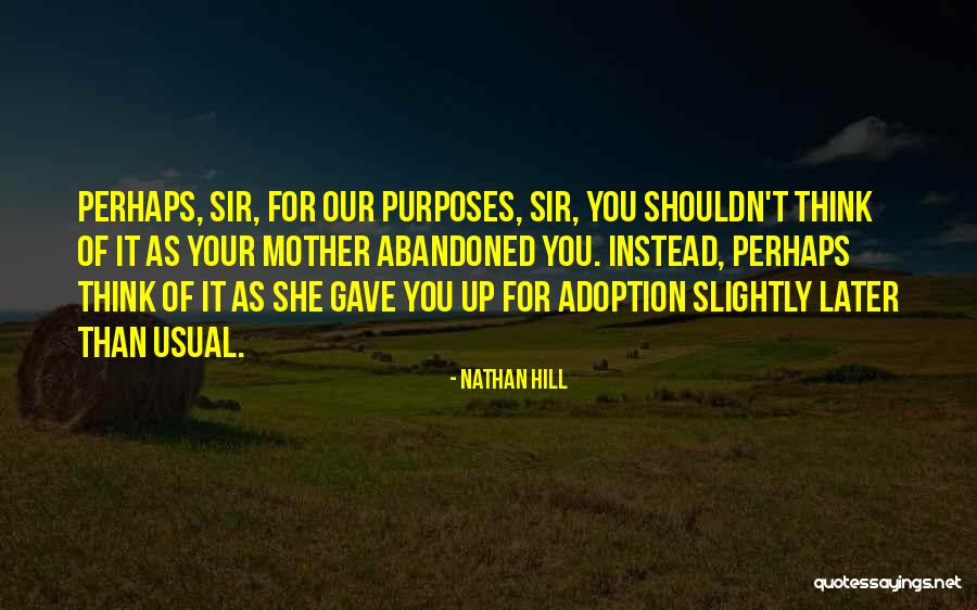 Patroclo Mitologia Quotes By Nathan Hill Patroclo Mitologia Quotes By Nathan Hill