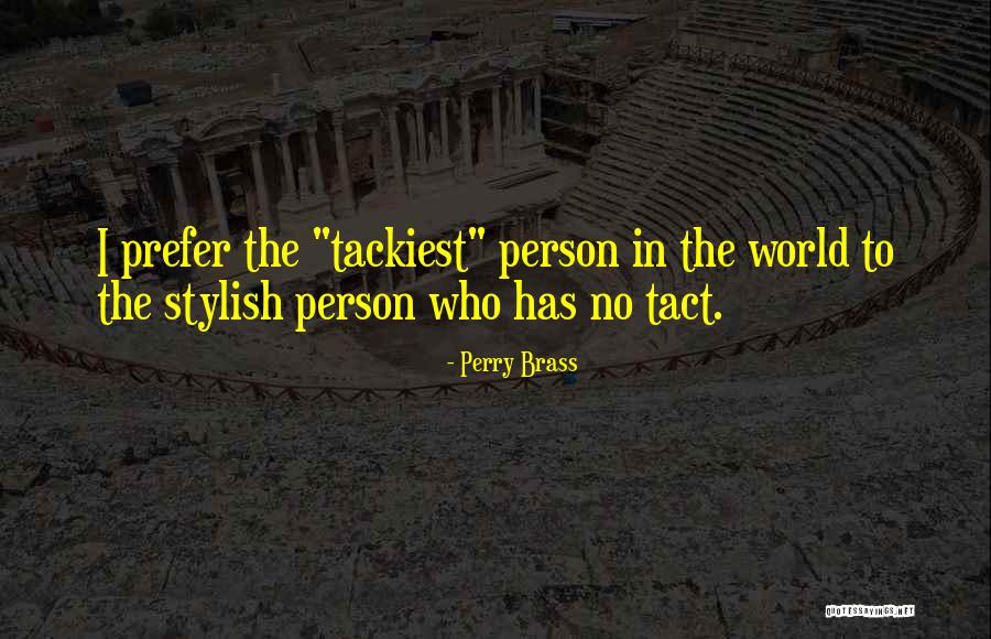 Patroclo Vs Hector Quotes By Perry Brass Patroclo Vs Hector Quotes By Perry Brass