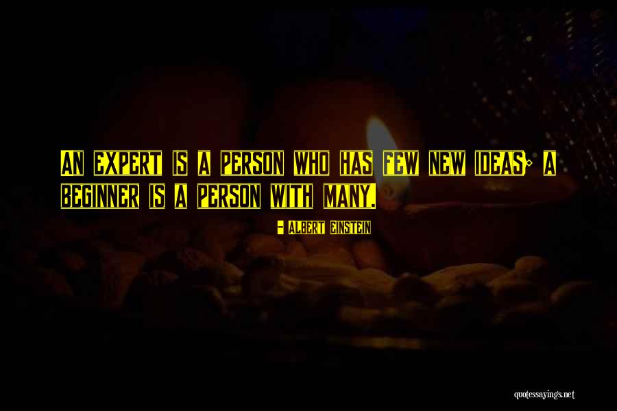 Patroclo Wikipedia Quotes By Albert Einstein Patroclo Wikipedia Quotes By Albert Einstein