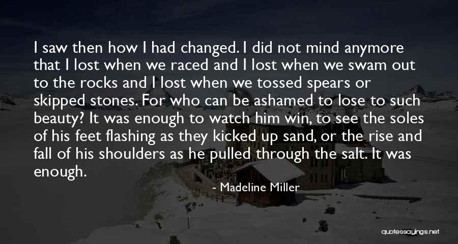 Patroclus Greek Quotes By Madeline Miller Patroclus Greek Quotes By Madeline Miller