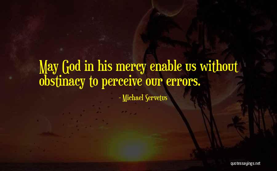 Patroclus Greek Quotes By Michael Servetus Patroclus Greek Quotes By Michael Servetus