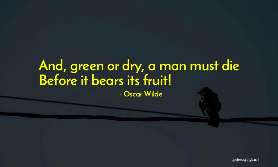 Patroclus Hades Quotes By Oscar Wilde Patroclus Hades Quotes By Oscar Wilde