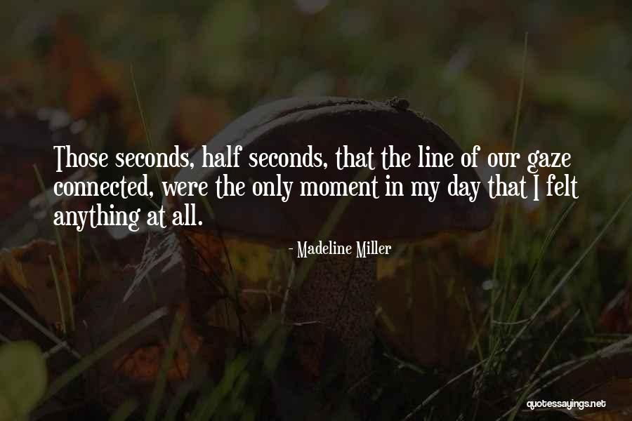 Patroclus Quotes By Madeline Miller Patroclus Quotes By Madeline Miller