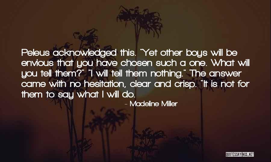 Patroclus Quotes By Madeline Miller Patroclus Quotes By Madeline Miller