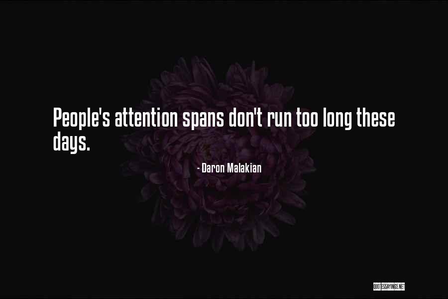 Patroklos Pizzeria Quotes By Daron Malakian Patroklos Pizzeria Quotes By Daron Malakian