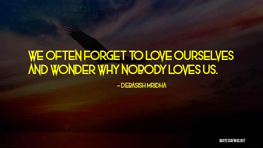 Patroklos Pizzeria Quotes By Debasish Mridha Patroklos Pizzeria Quotes By Debasish Mridha